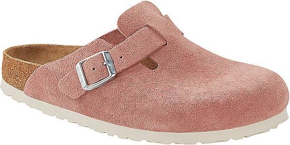 Birkenstock BOSTON mules