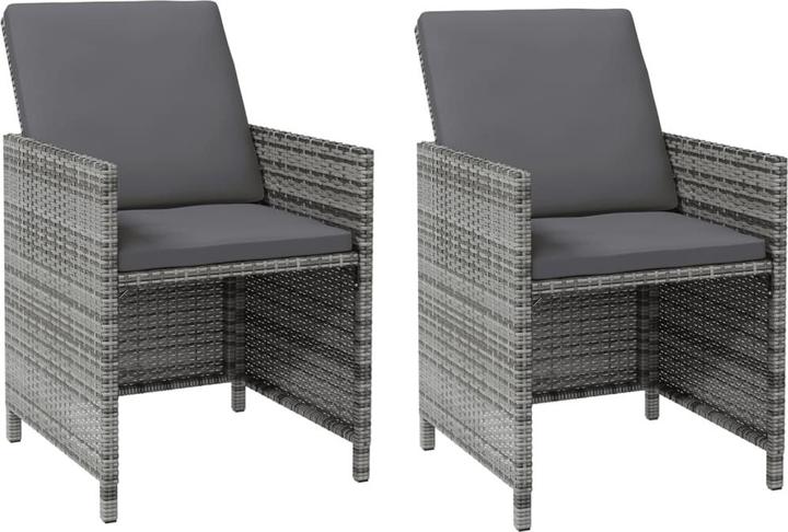 Produktbild vidaXL Anian