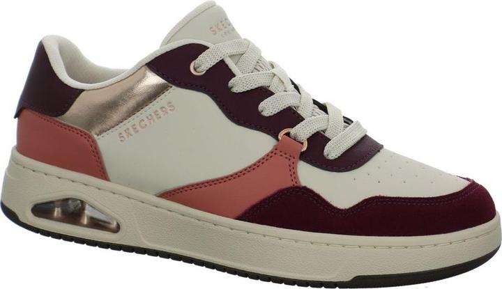 Produktbild Skechers Uno CTL (39)