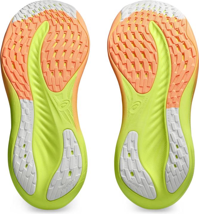 Produktbild ASICS Performance GEL-NIMBUS 26 PARIS (37.5)