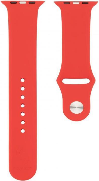 Produktbild Connect Watch 42/44/45mm Silicone Loop (140mm M/L) (silicone loop)