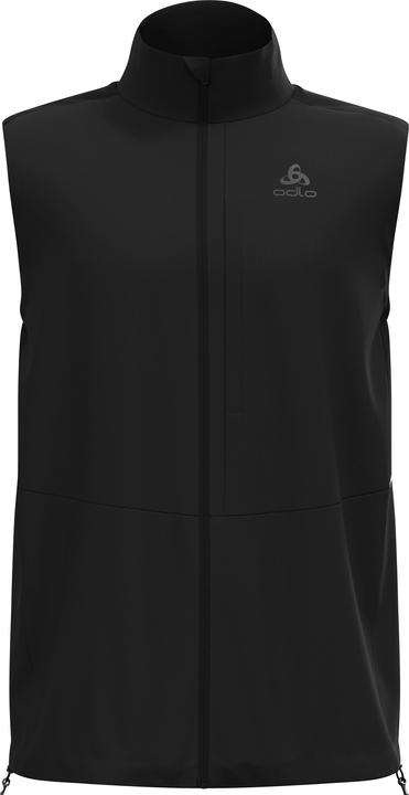 Actual product image Odlo Zeroweight Warm Reflective 2.0 (M)