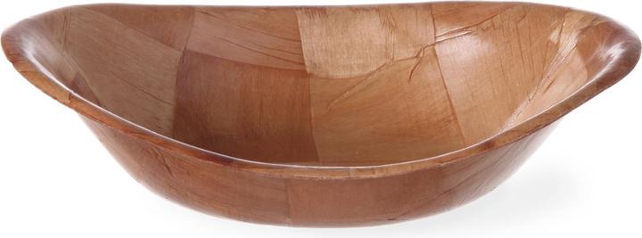 Produktbild Hendi Brotschale