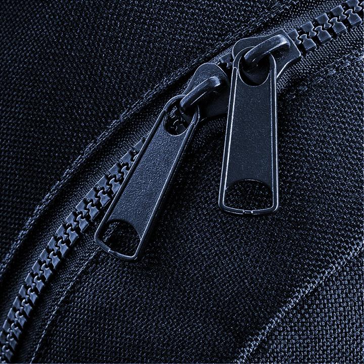 Actual product image Bagbase Mini Essential Backpack (2 piece pack) (6 l)