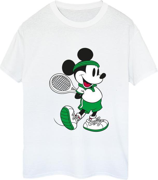 Produktbild Disney Mickey Mouse Tennis TShirt (M)