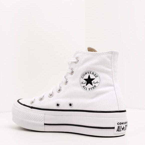 Produktbild Converse As Lift (36)