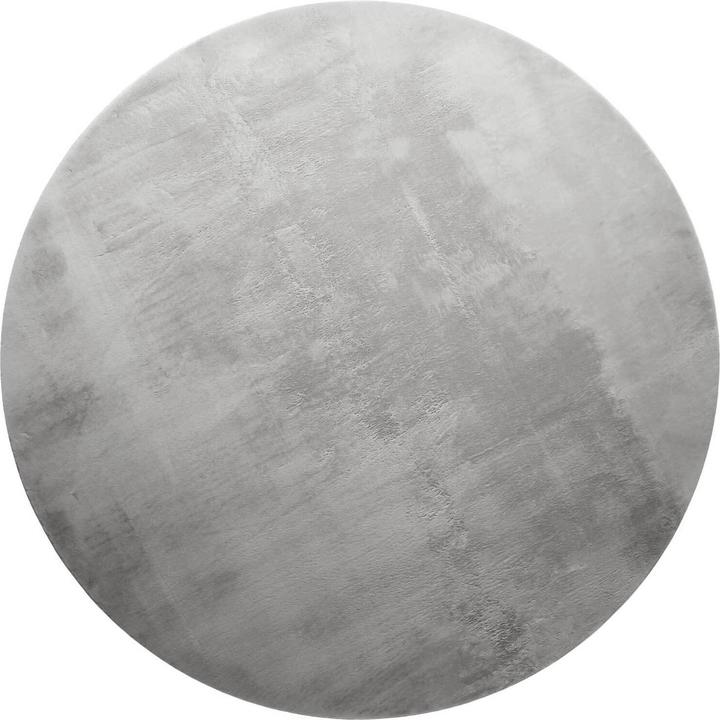 Actual product image Homie Living Villa Rosso (200 x 290 cm)