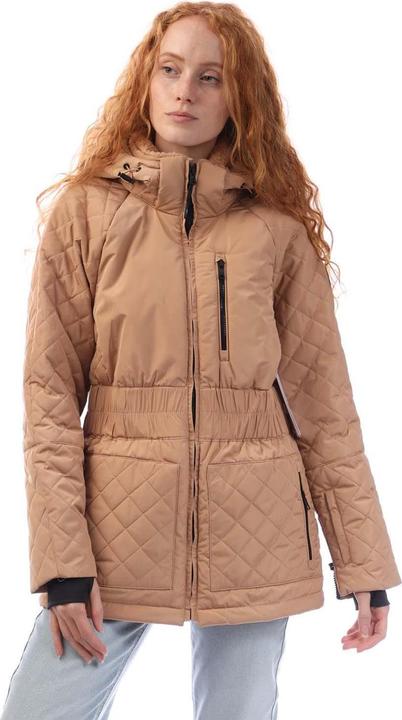 Produktbild DKNY Transitional Jacke