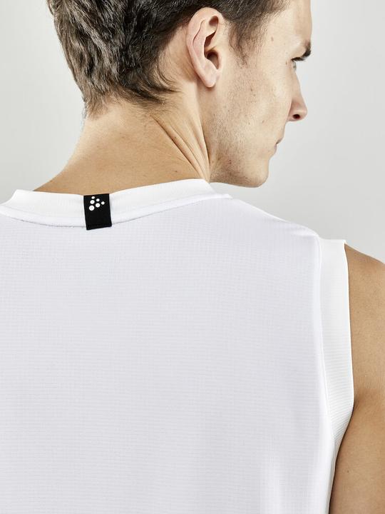 Produktbild Craft Progress Basket Singlet M (M)
