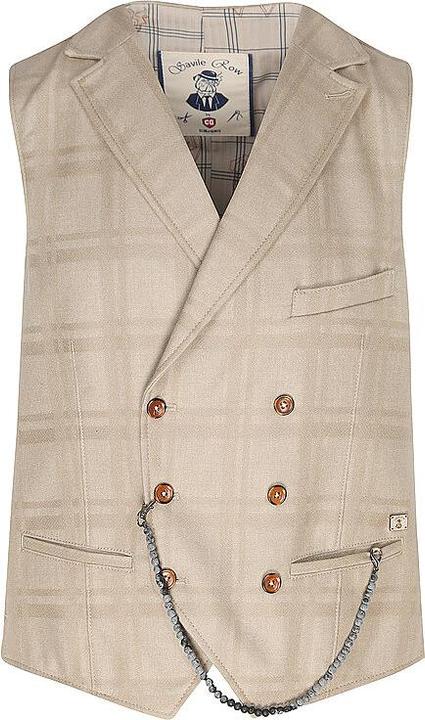 Immagine prodotto CG Gilet MATHEW (52)