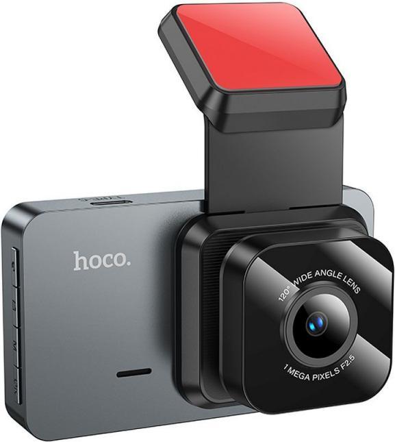 Immagine prodotto Hoco DV9 (Display integrato, Microfono incorporato, Visione notturna, HD)