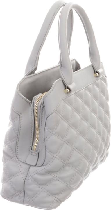 Immagine prodotto Betty Barclay Zip Bag