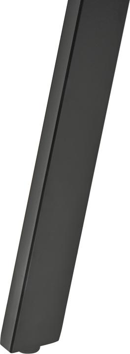 Actual product image Beliani Harlow (90 x 140 x 75 cm)