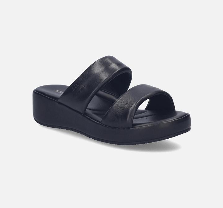 Image du produit Josef Seibel 63705-68 (38)