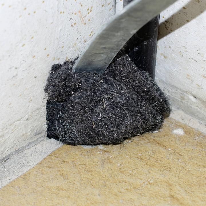 Produktbild Gardigo Nagetier Abwehr Funktionsart Abschreckung 0.5 m