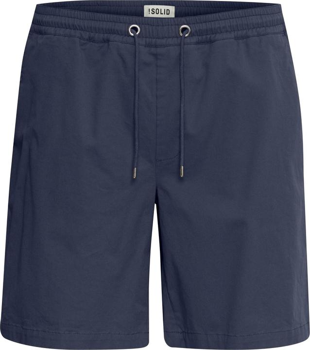 Image du produit Solid SDJoe Short élastique 21108168 (XXL)