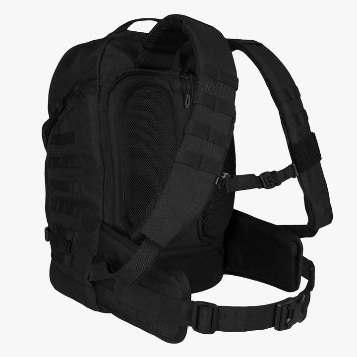 Produktbild Highlander Harrier 35L (35 l)