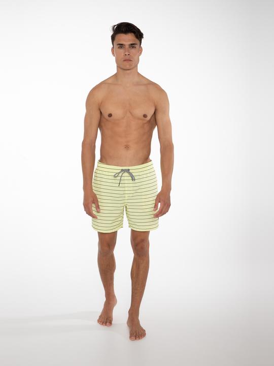 Immagine prodotto Protest SHARIF beachshort (XXL)