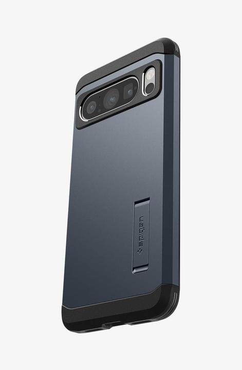Immagine prodotto Spigen Tough Armor (Google Pixel 8 Pro)
