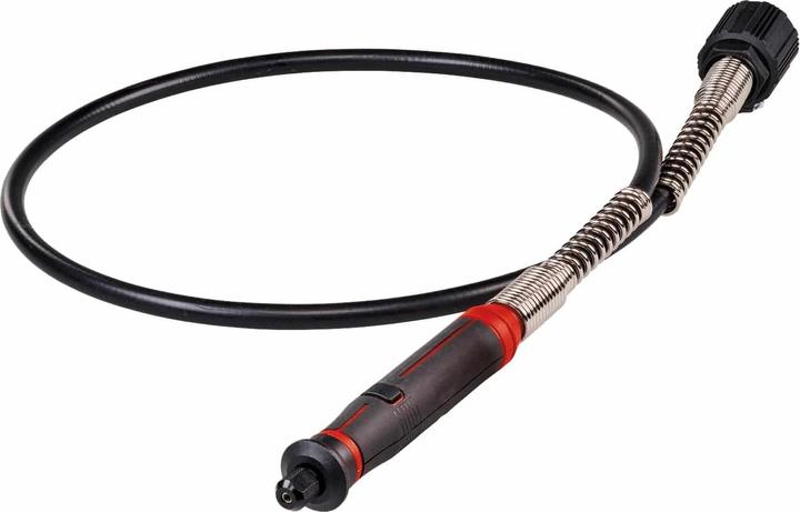 Produktbild Einhell Akku Schleif-/ Gravur-W. (stat), TE-MT 18/34 Li Kit (1x 4,0 Ah)