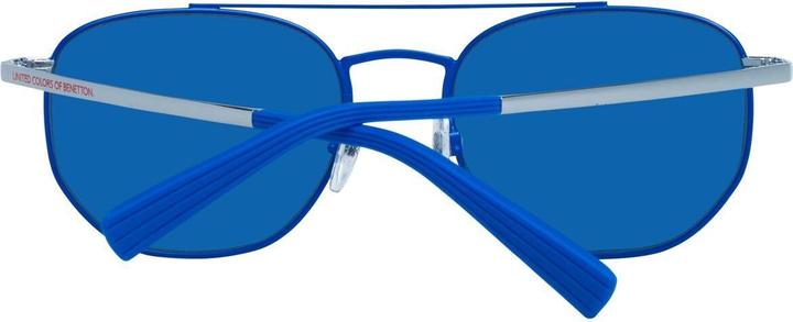 Produktbild Benetton MOD. BE7014 54686