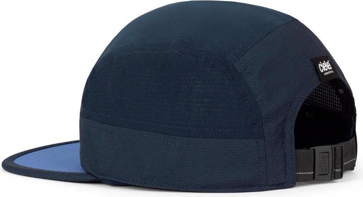 Produktbild Ciele Go EQ Nouveau