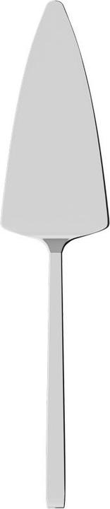 Actual product image Villeroy & Boch La Classica (Cake server)