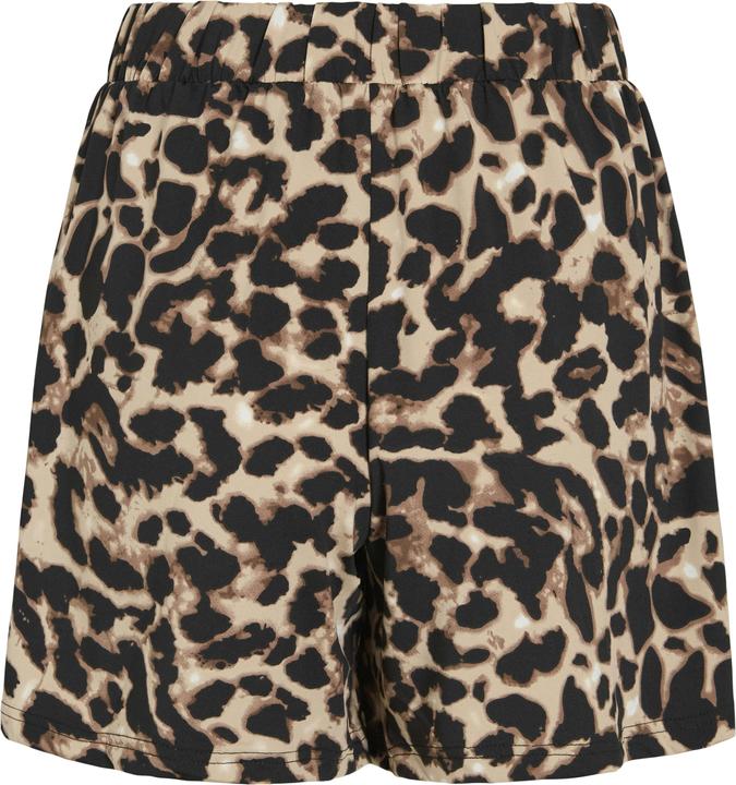 Produktbild Vila High Waist Shorts (XS)