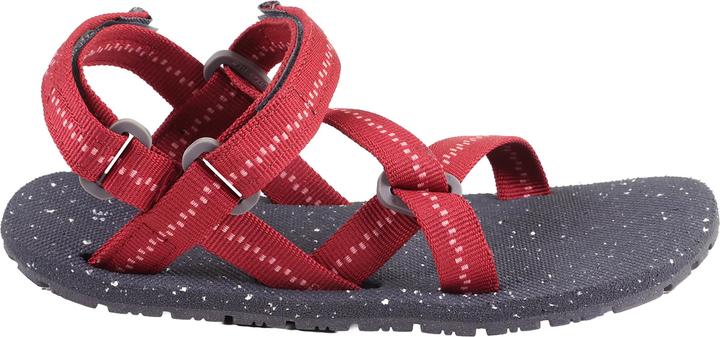 Produktbild Source Kid's Solo (34)