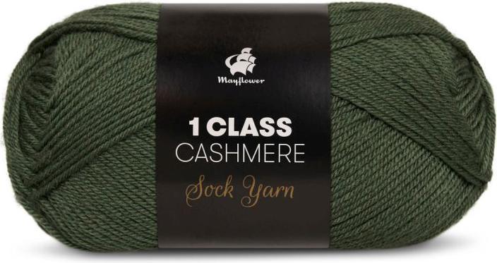 Dark olive green, Green