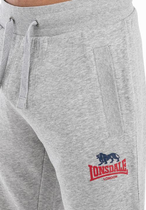 Produktbild Lonsdale Virkie (3XL)