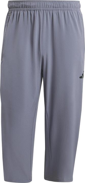 Actual product image Adidas Essentials (M)