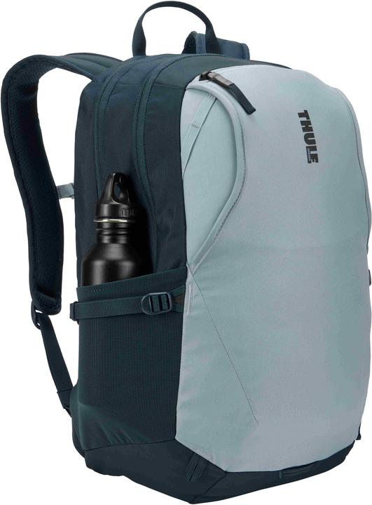 Actual product image Thule EnRoute Backpack (23 l)