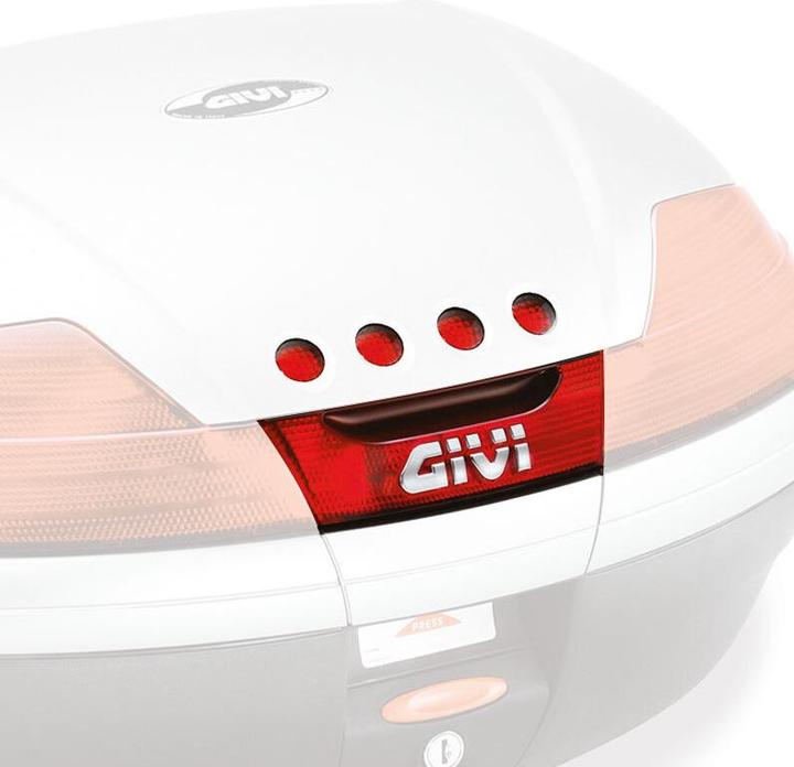 Immagine prodotto Givi V46N