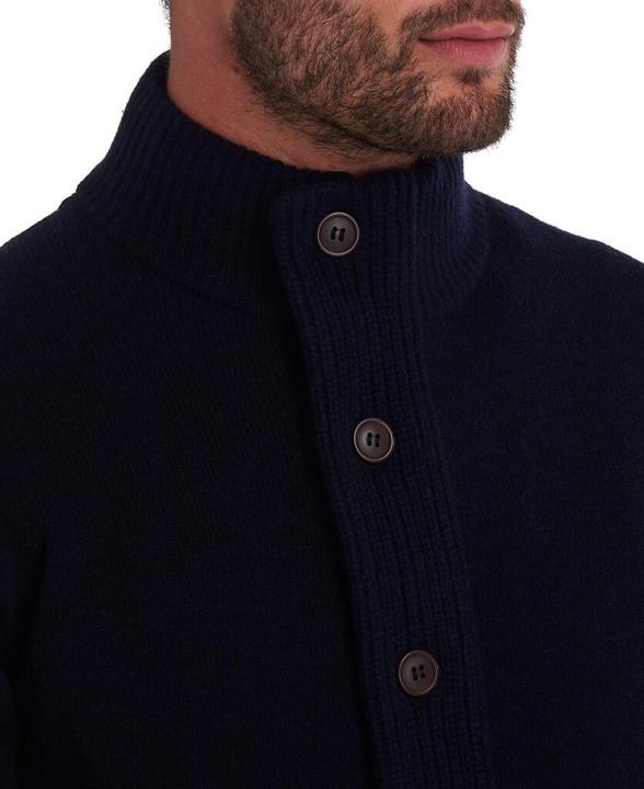Immagine prodotto Barbour 502239 (L)