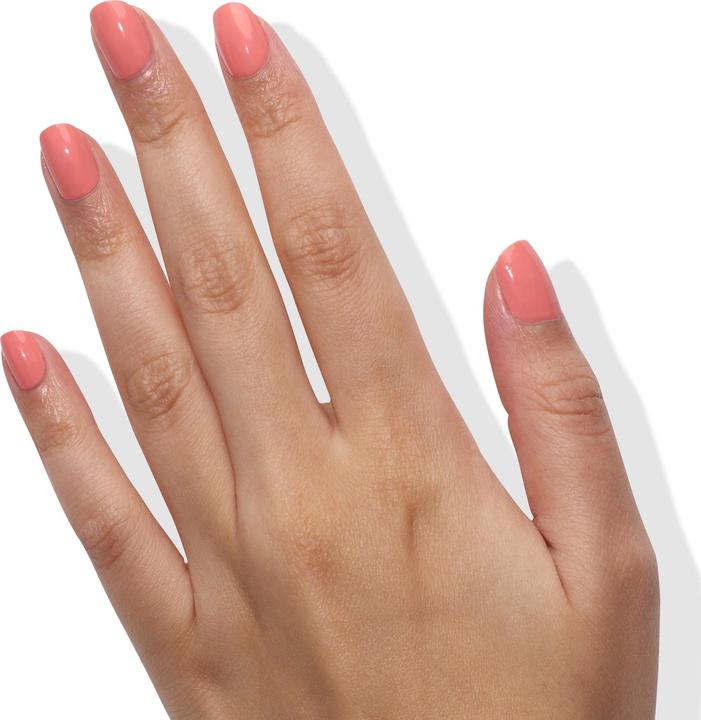 Immagine prodotto Londontown Occhiali da vista (Occhiali rosa, Smalto)