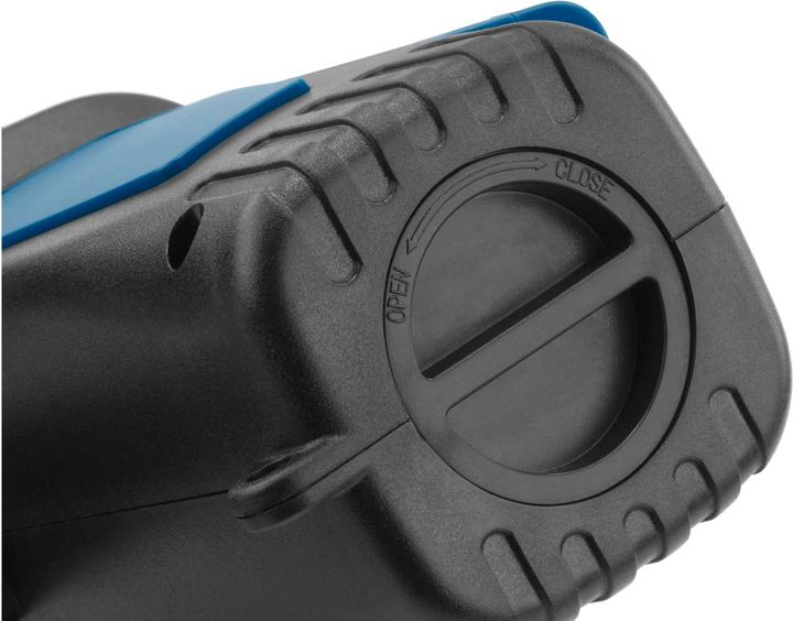 Actual product image Ansmann Work lamp (13.20 cm, 125 lm)