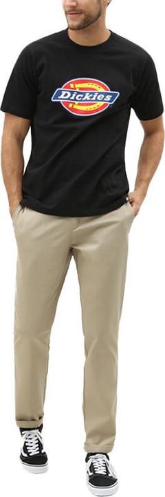 Actual product image The Dickies 872 WORK PANT REC KHAKI (30)
