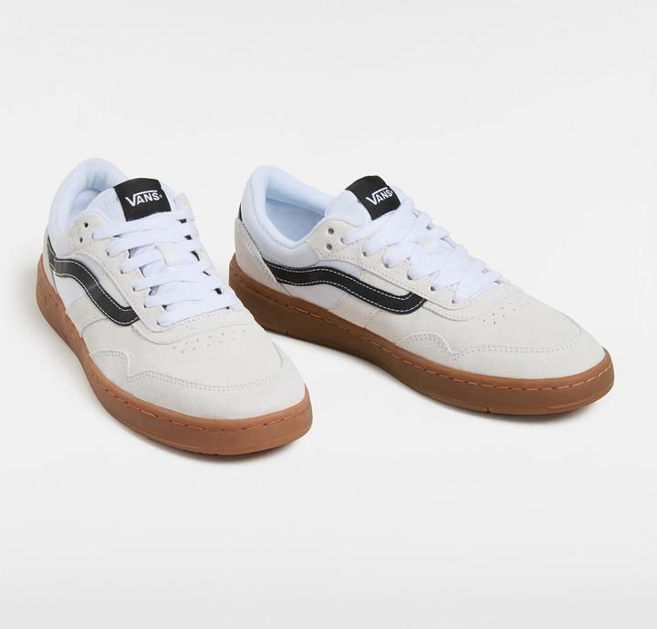Vans Cruze 3.0 WHITE/GUM