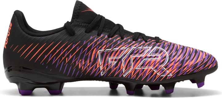 Produktbild Puma Future 8 Play Fg/Ag (43)