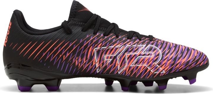 Actual product image Puma Future 8 Play Fg/Ag (43)