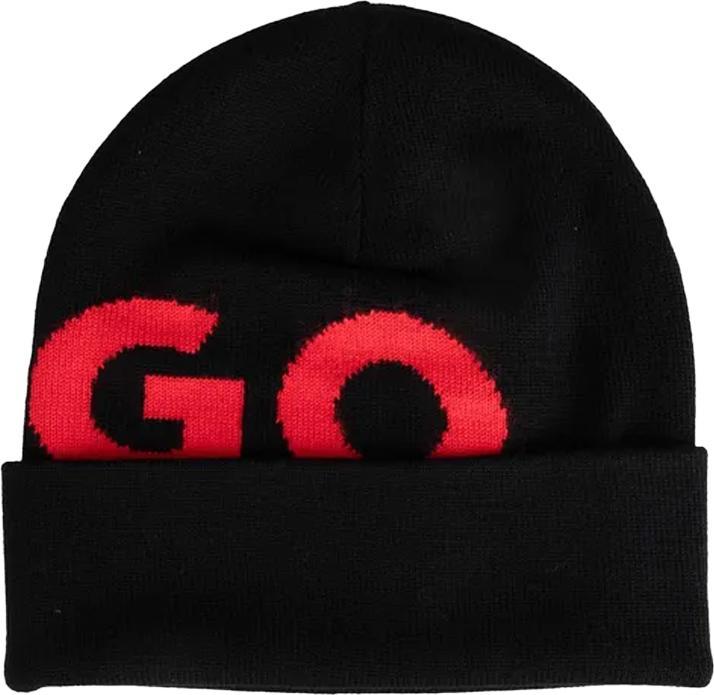 Image du produit HUGO - Bonnet XIPRO