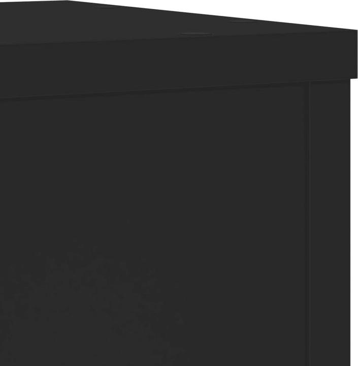 Image du produit vidaXL Pflanzenständer 2 Stk.