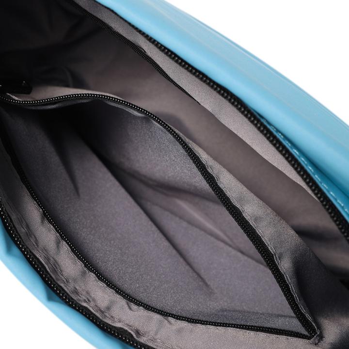 Immagine prodotto Hedgren Nova Gravity borsa a tracolla 25 cm