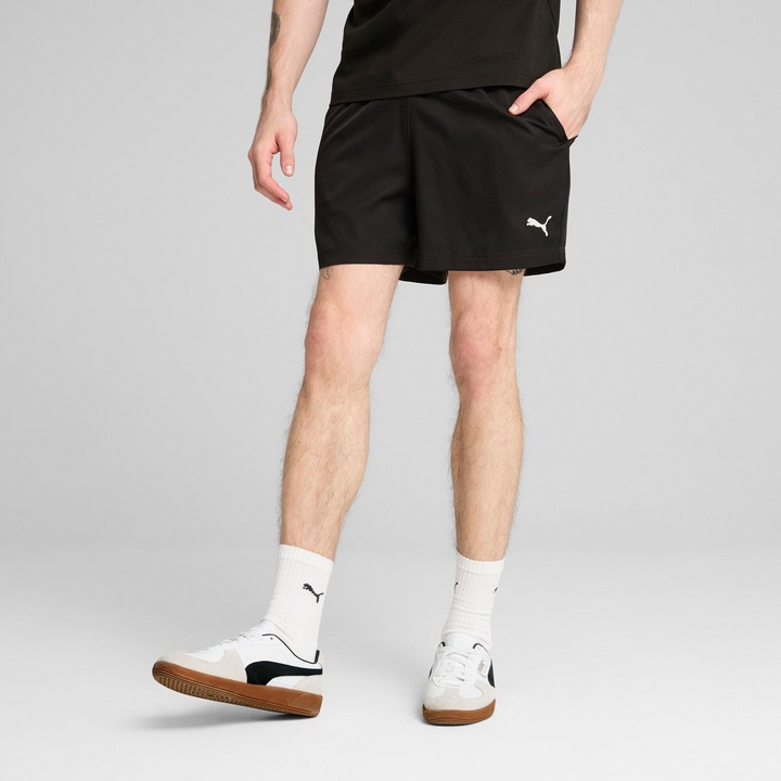Image du produit Puma Essentials 5" (XXL)