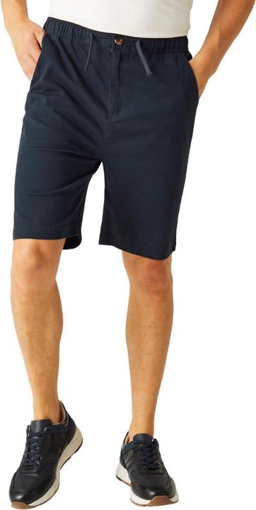 Immagine prodotto Regatta Aldan Pantaloncini Uomo (32)