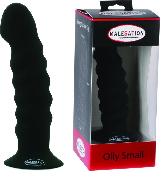 Actual product image Malesation Olly Small