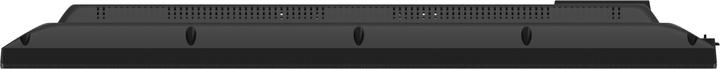 Actual product image AG neovo AG PM-3202 32" LED (1920 x 1080 pixels, 31.50")