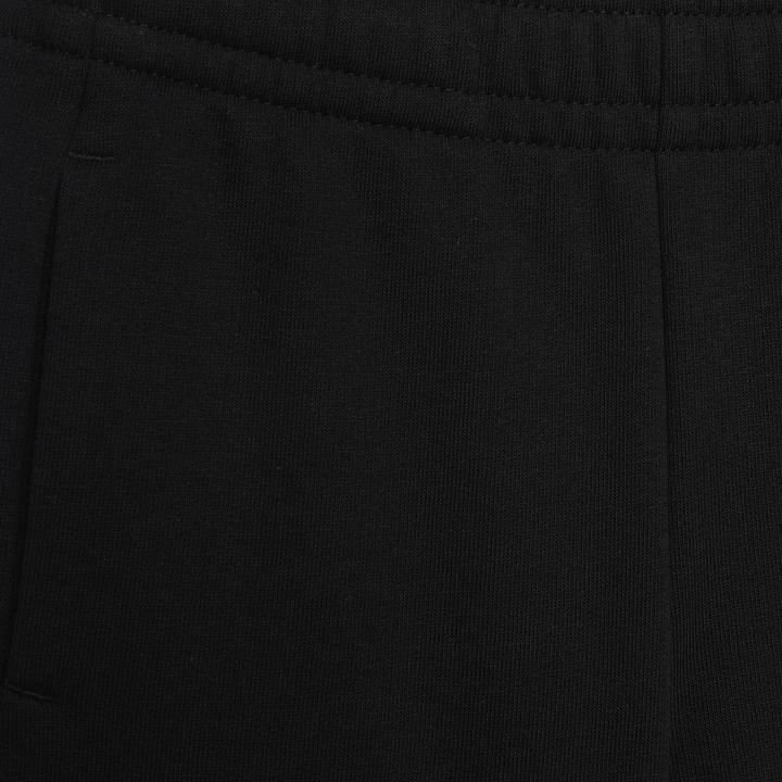 Image du produit Puma ESS No. 1 Logo Shorts TR PS (110)