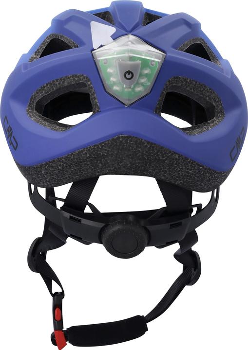 Produktbild CMP Campagnolo Bike (48 - 52 cm)